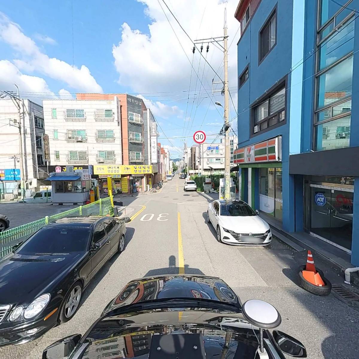 구구왕식품_4
