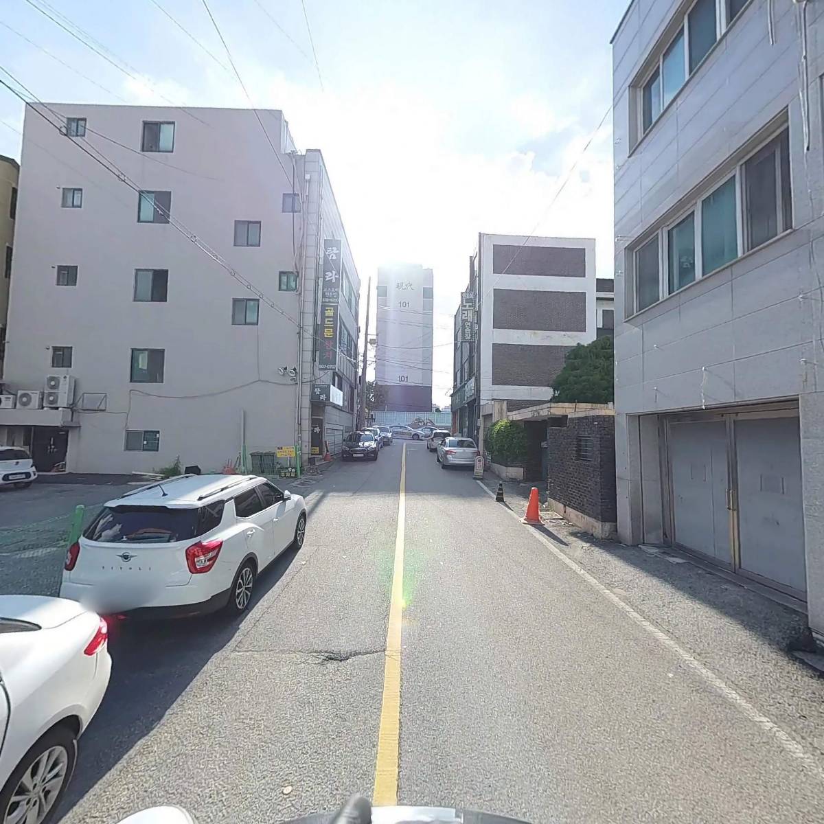 구구왕식품_2