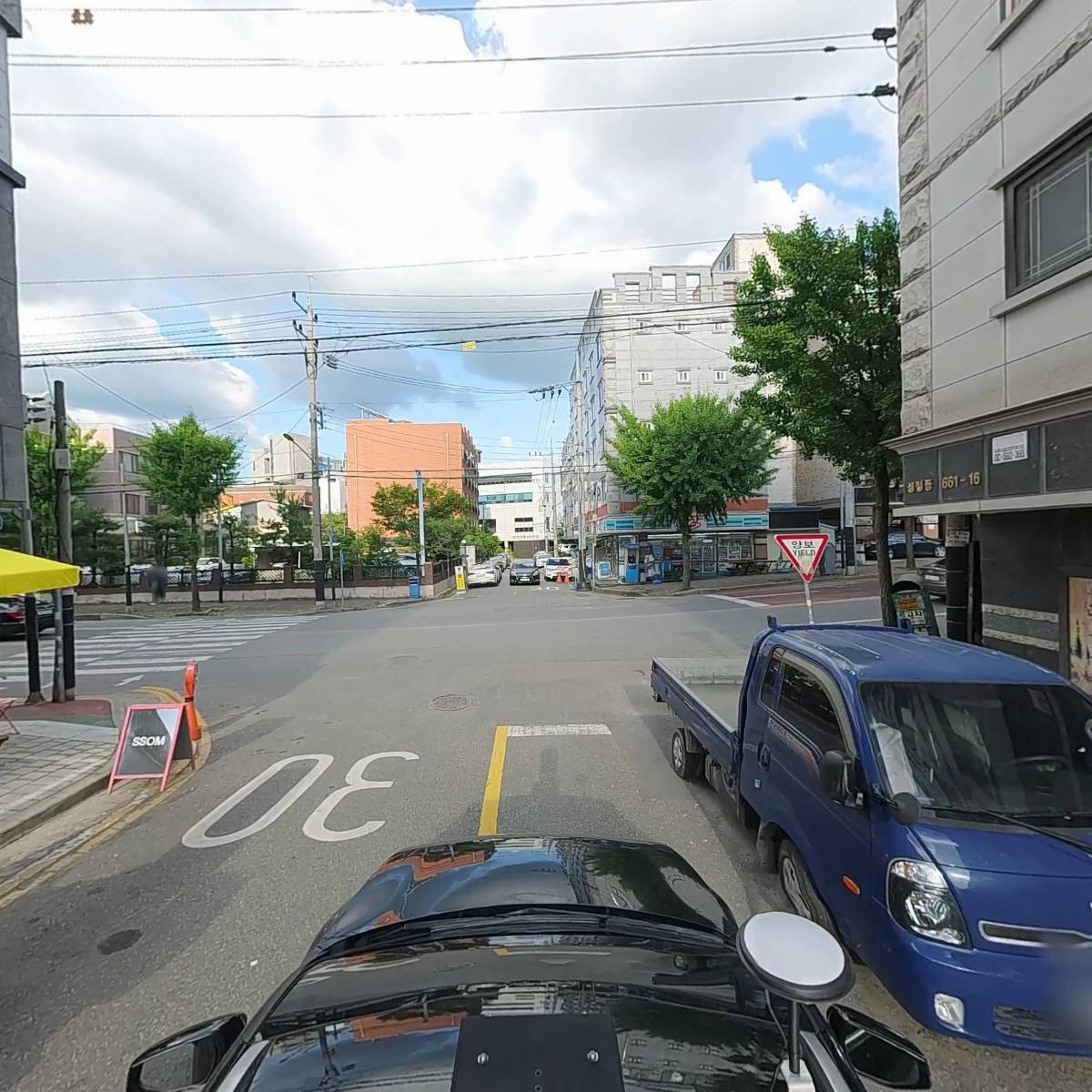 쏨카페_4