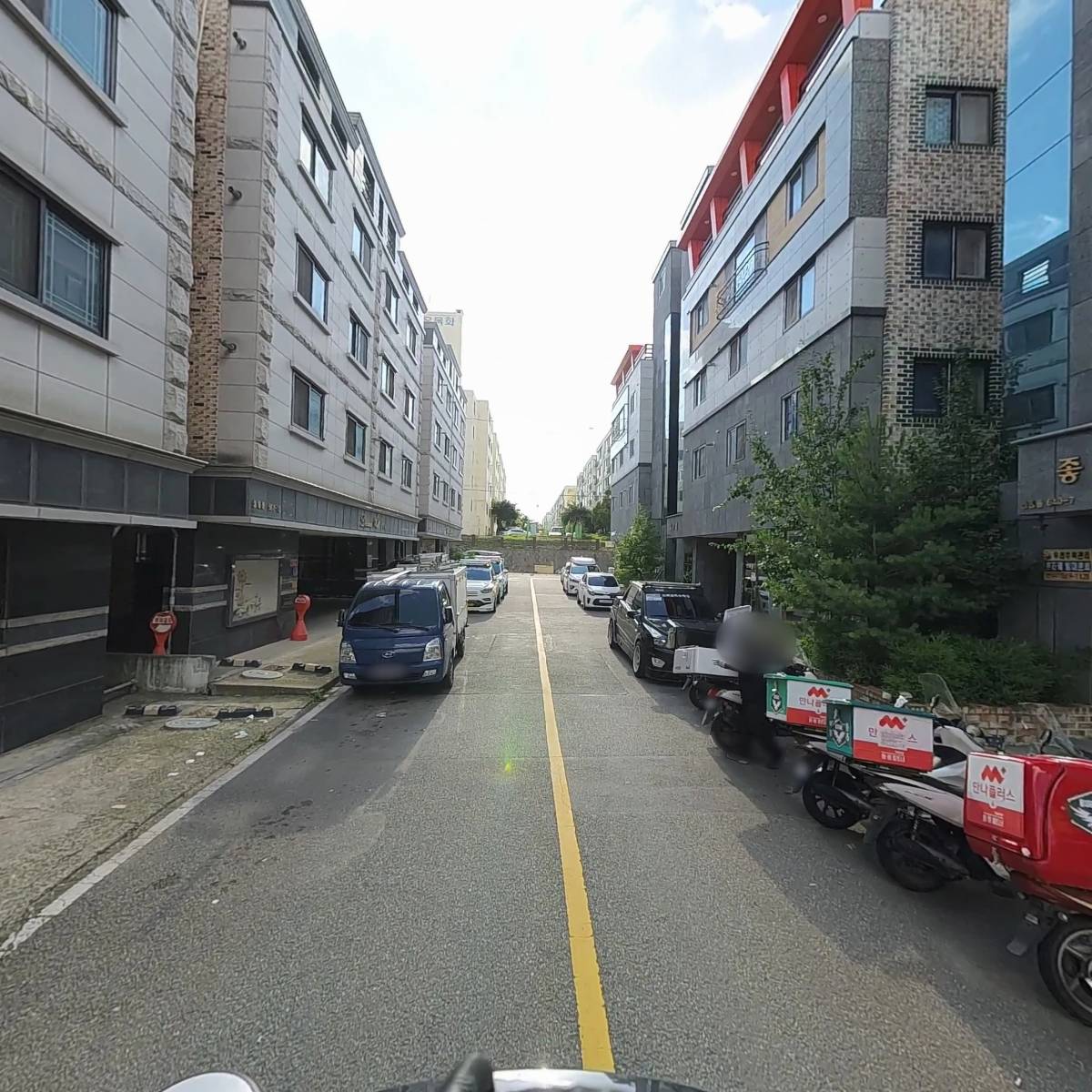 쏨카페_2