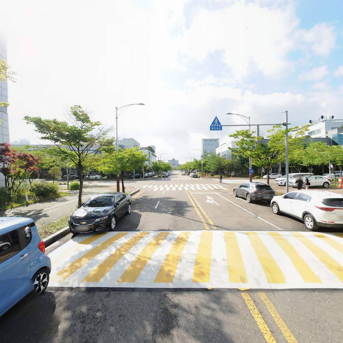 주식회사 어큐진_2
