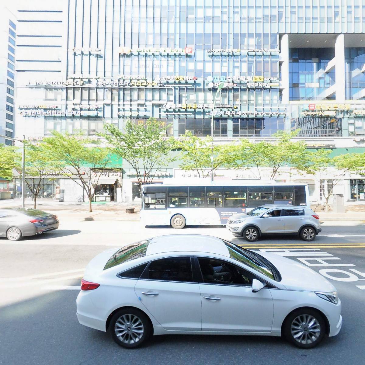 제이엠의원_3