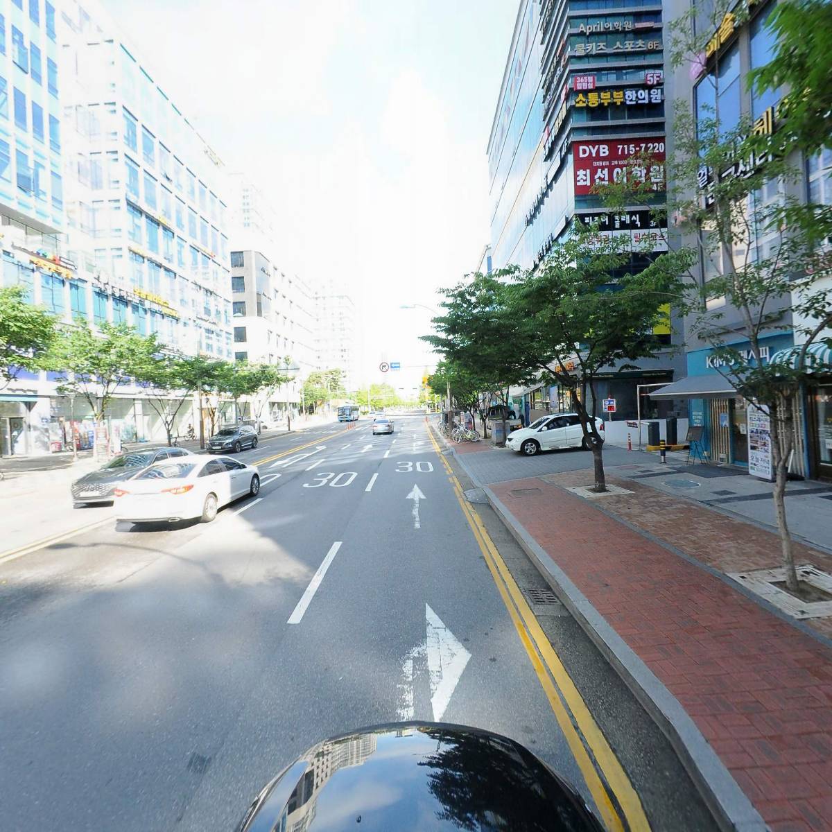 생각하는황소송도2관학원_4