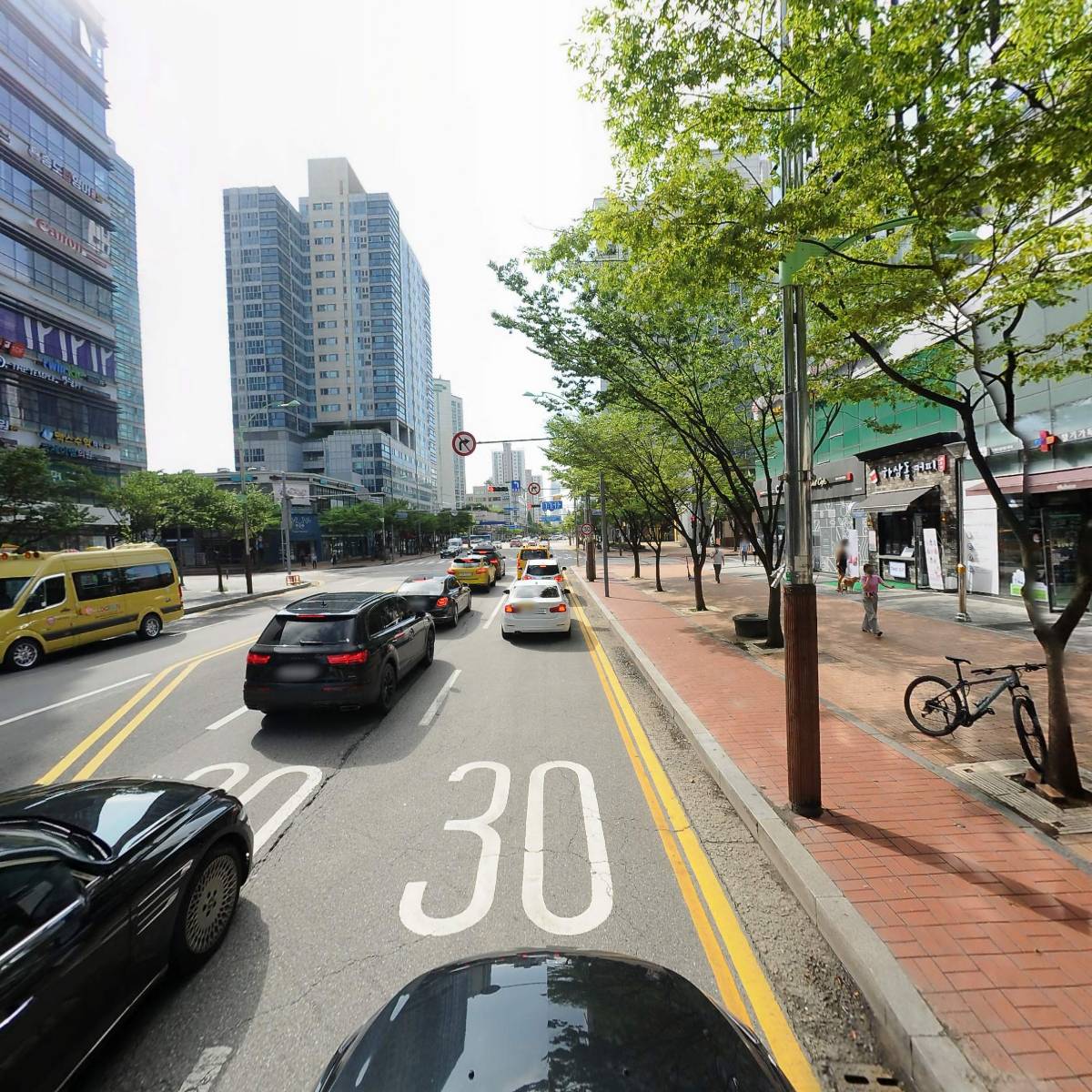 주식회사 더카페쿠키_4