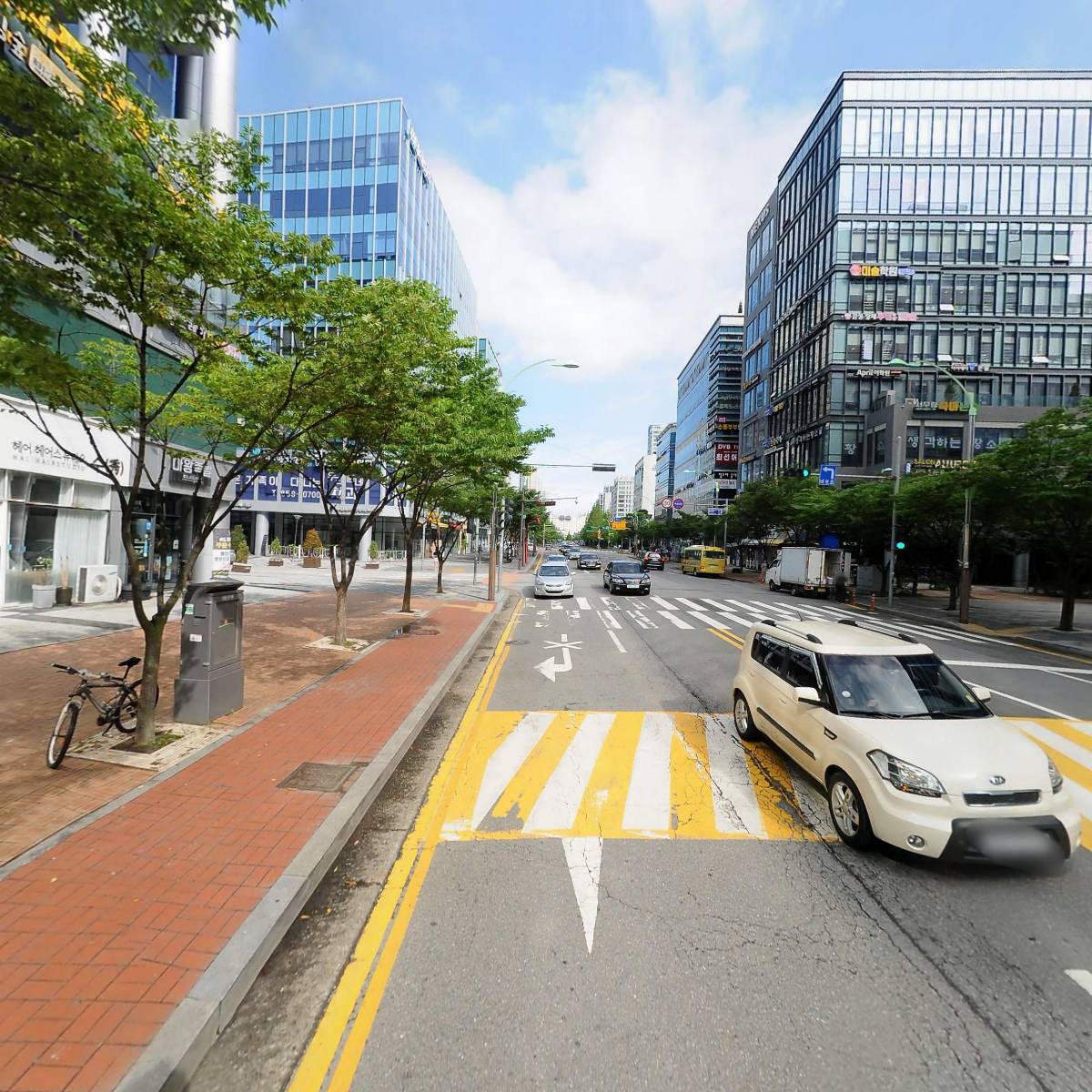 주식회사 더카페쿠키_2