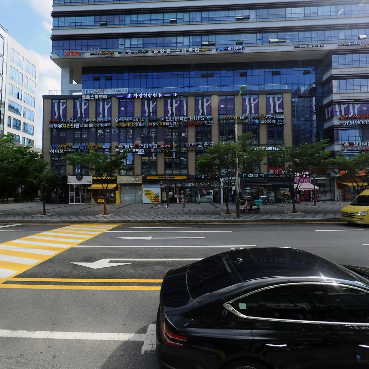 주식회사 더카페쿠키_3