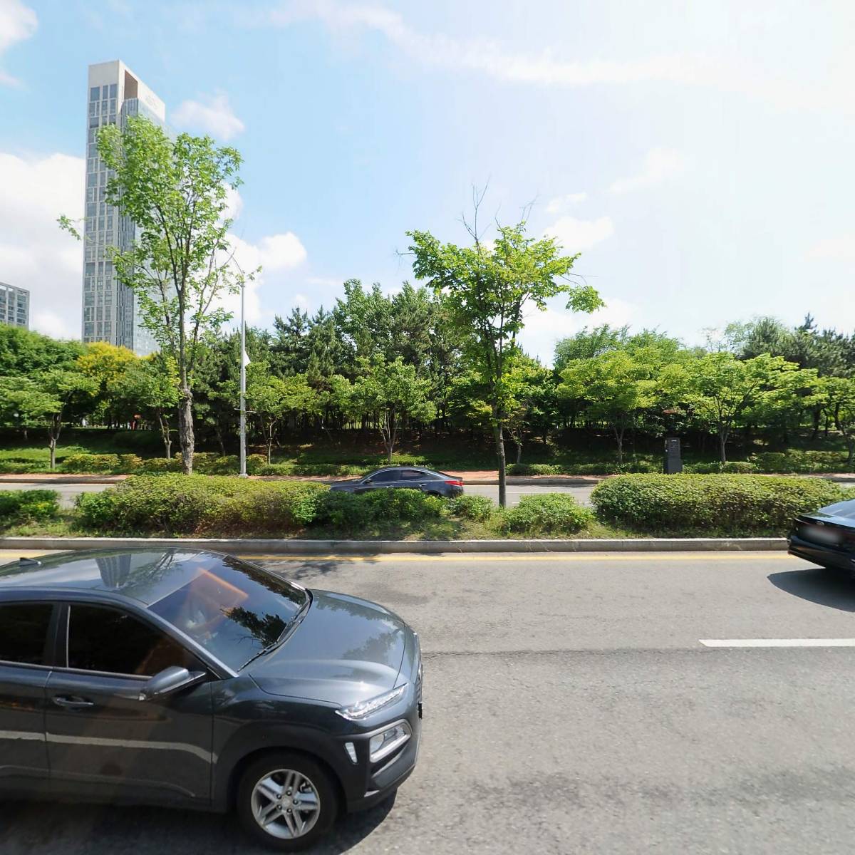 (주)토비스_3