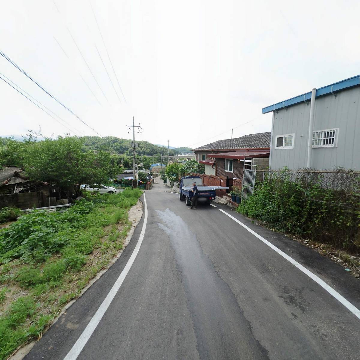 주식회사 자연환경_2