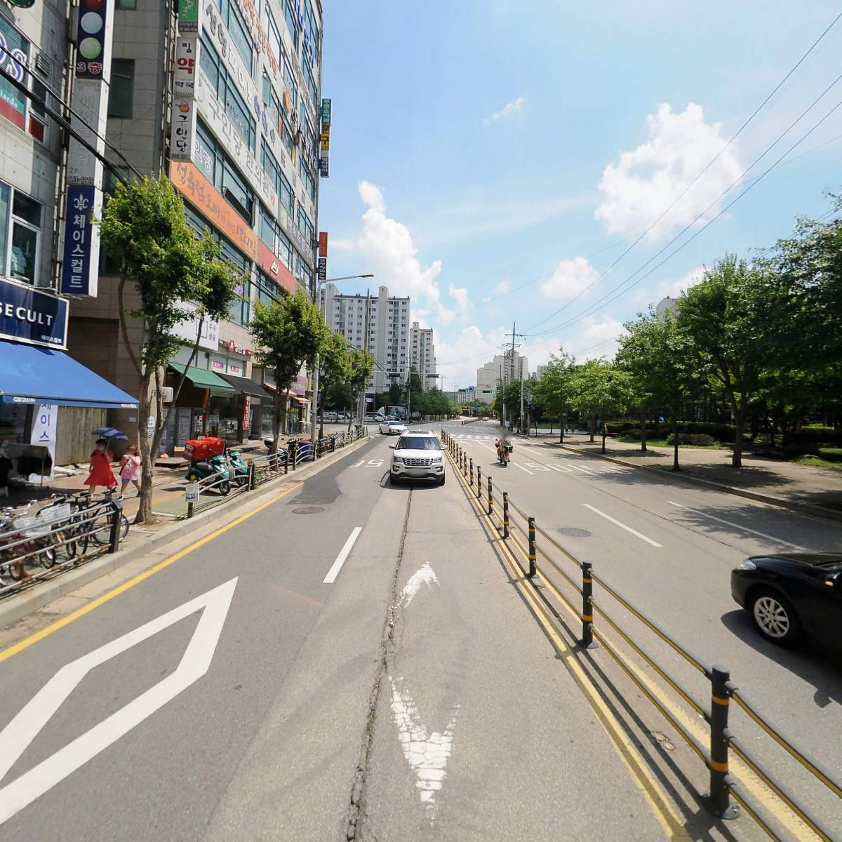 노블매스수학전문학원_2