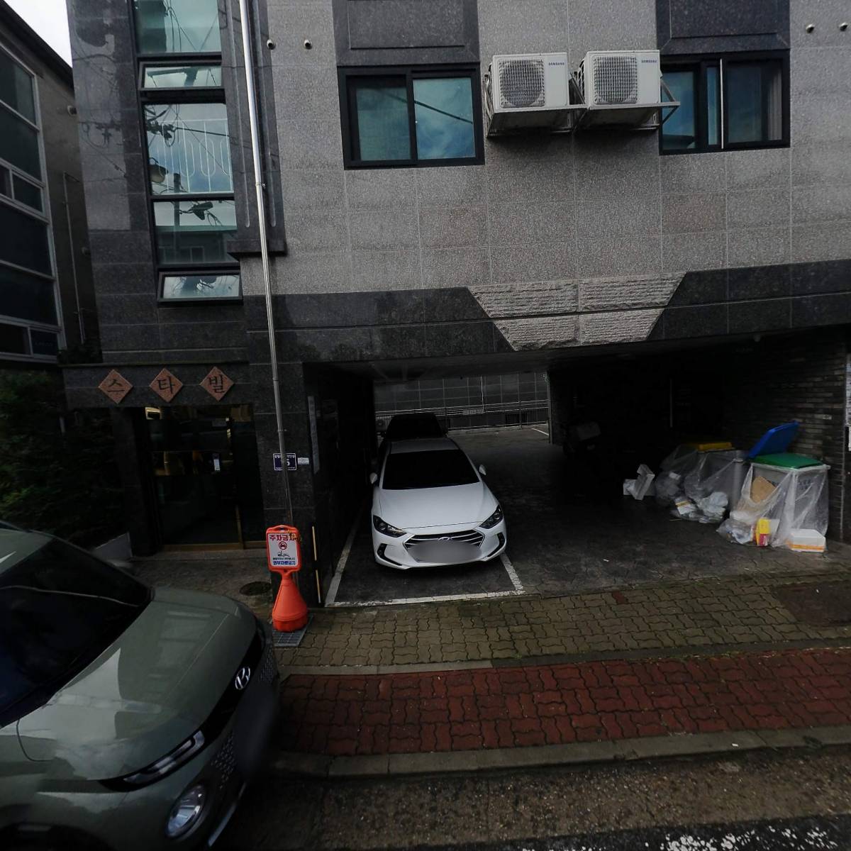 영광푸드코리아_3
