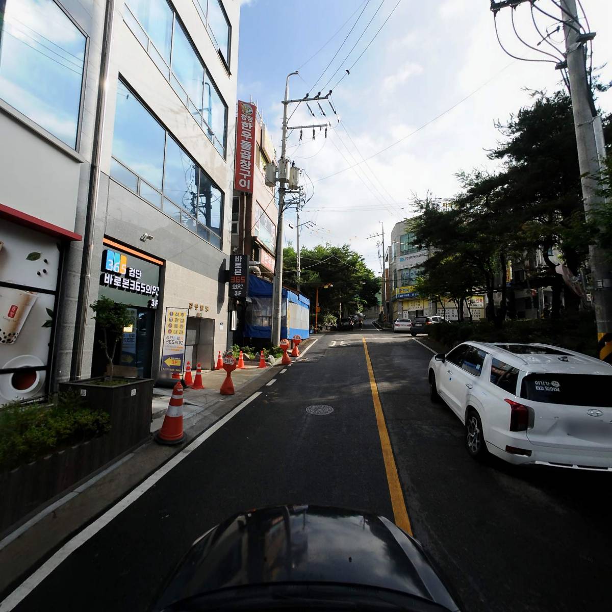 검단바로본365의원_4