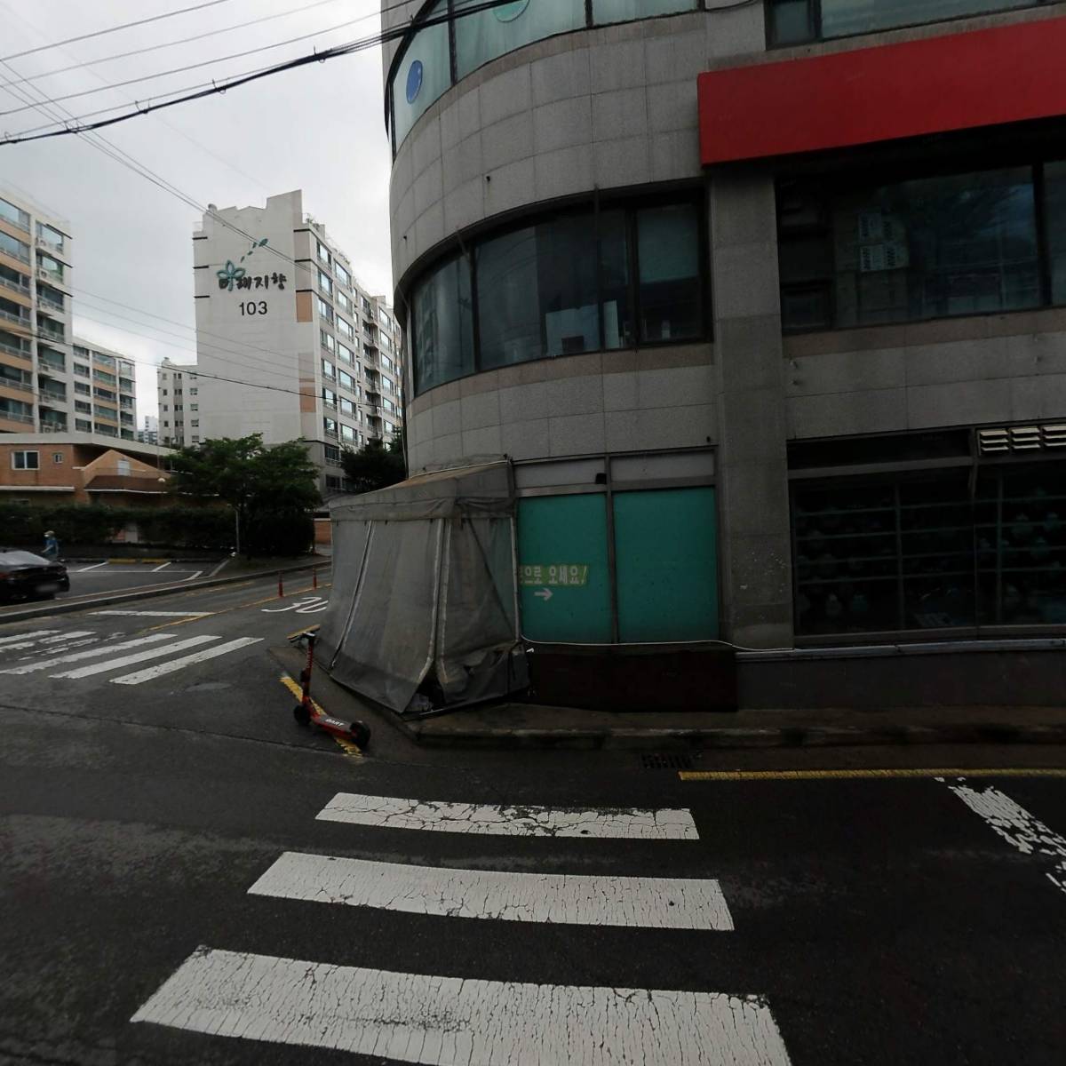 검단농업협동조합_3