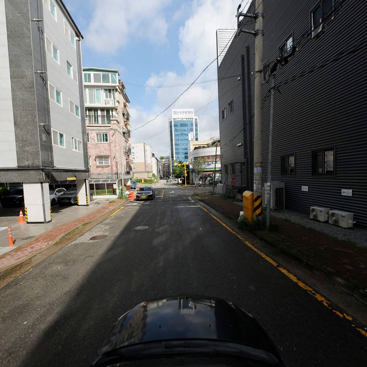 오라트레이드_4
