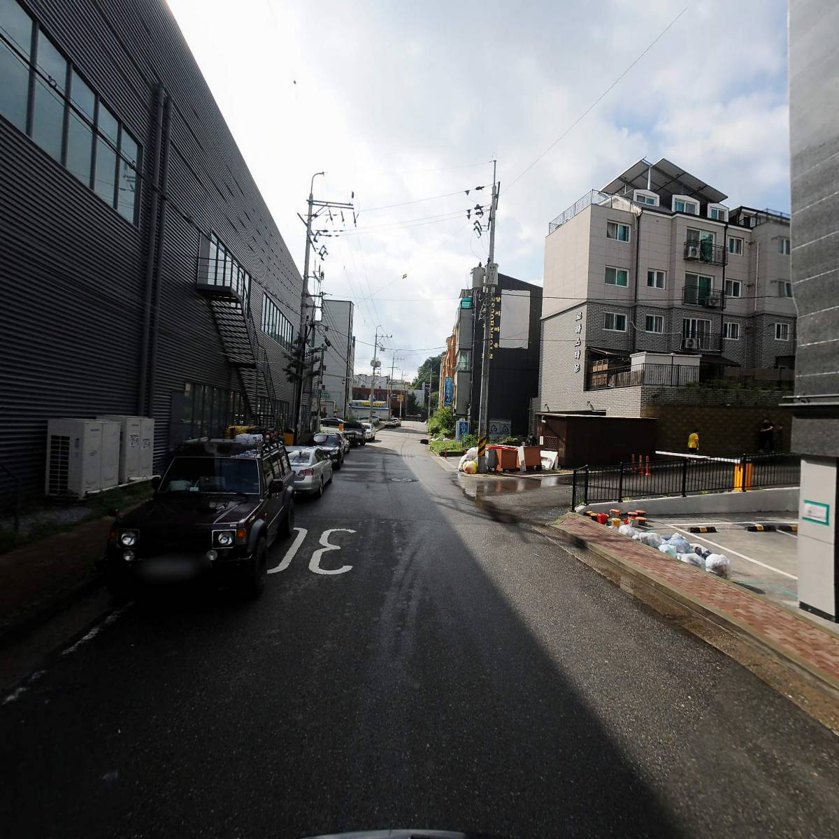 오라트레이드_2