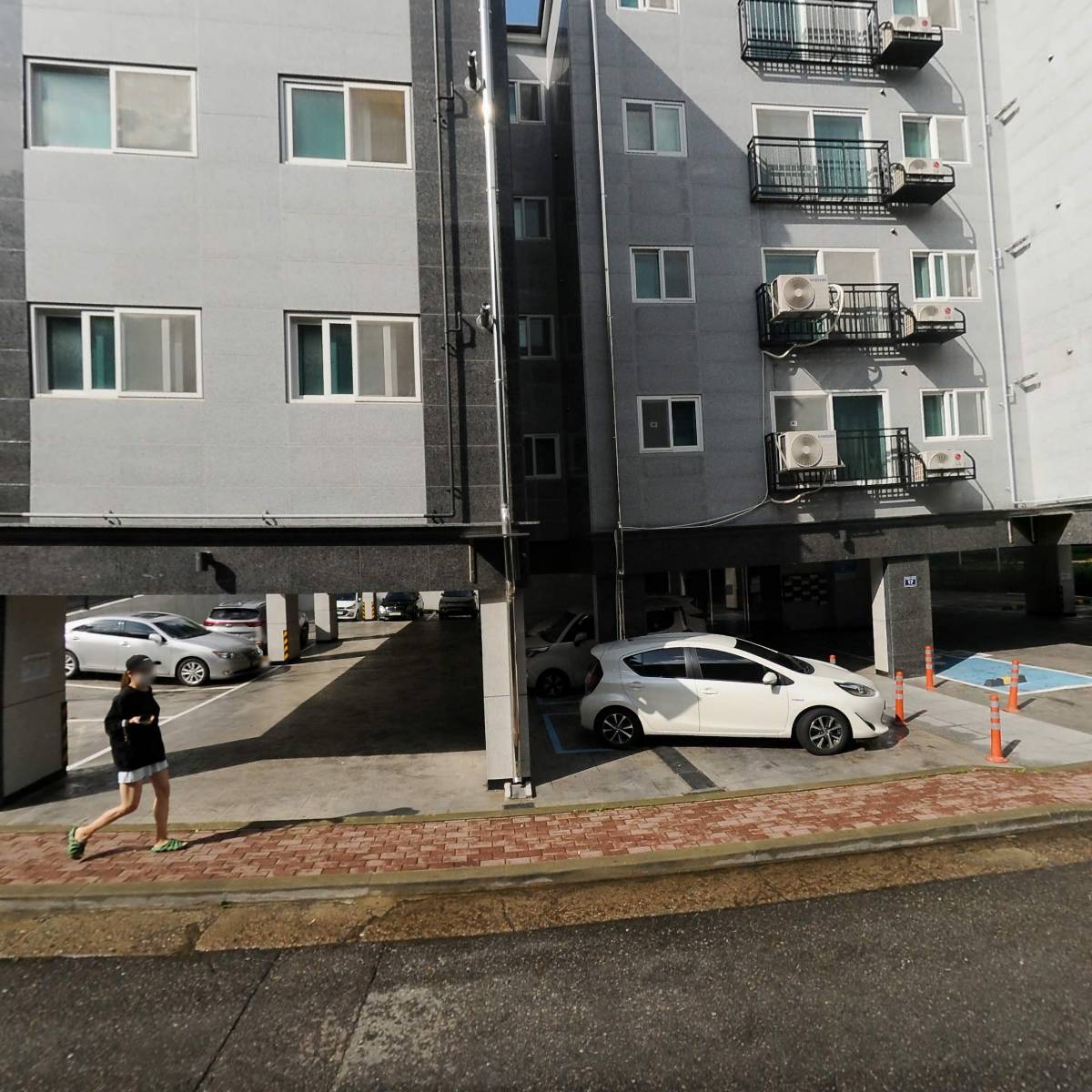 오라트레이드_3
