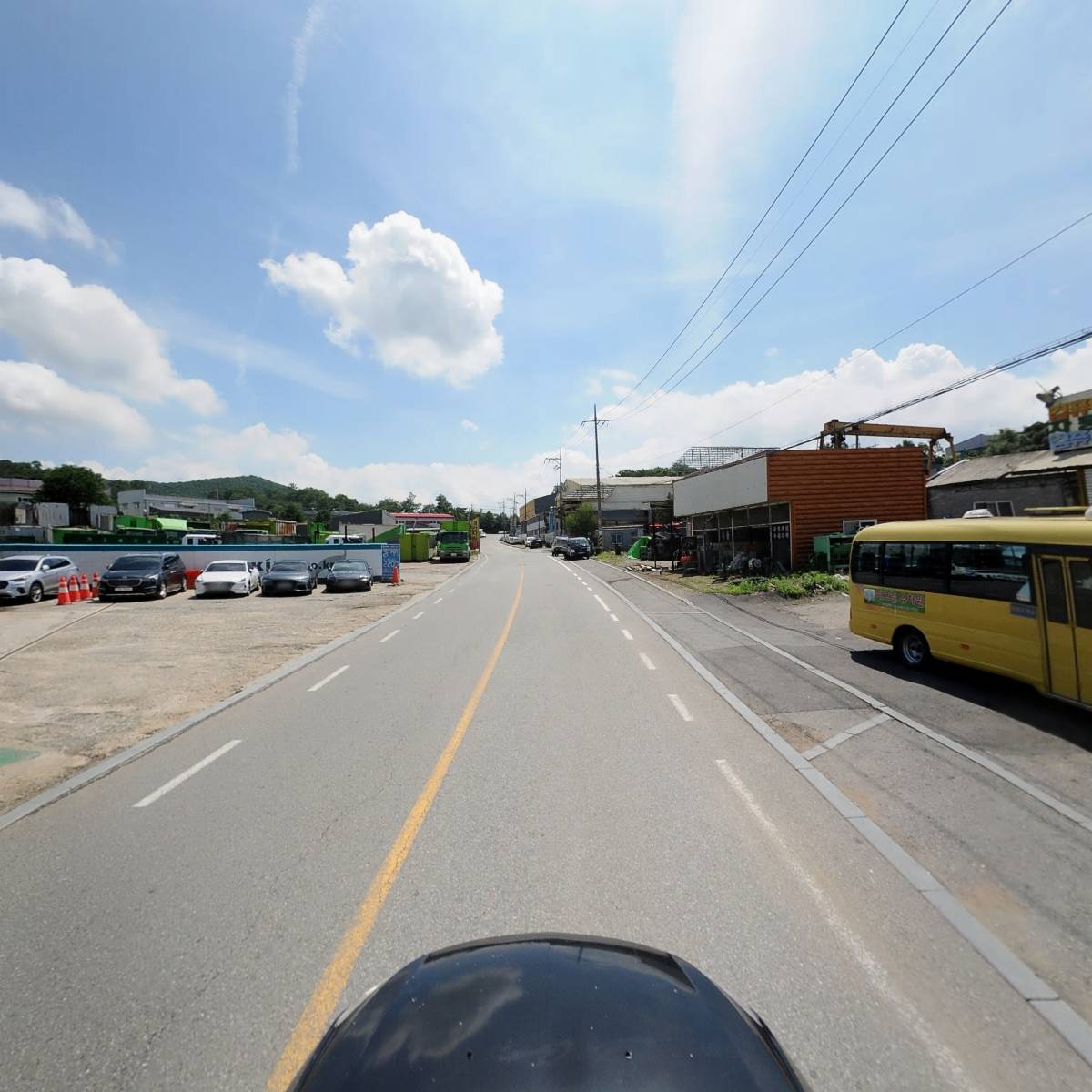 (주)제이티앤피_4