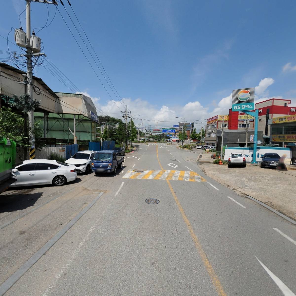 (주)제이티앤피_2