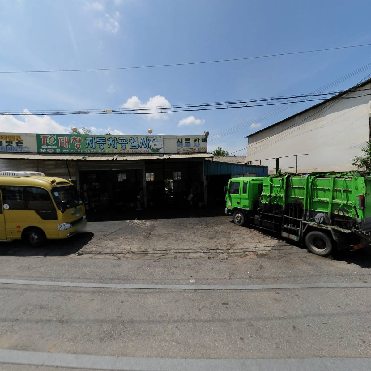 (주)제이티앤피