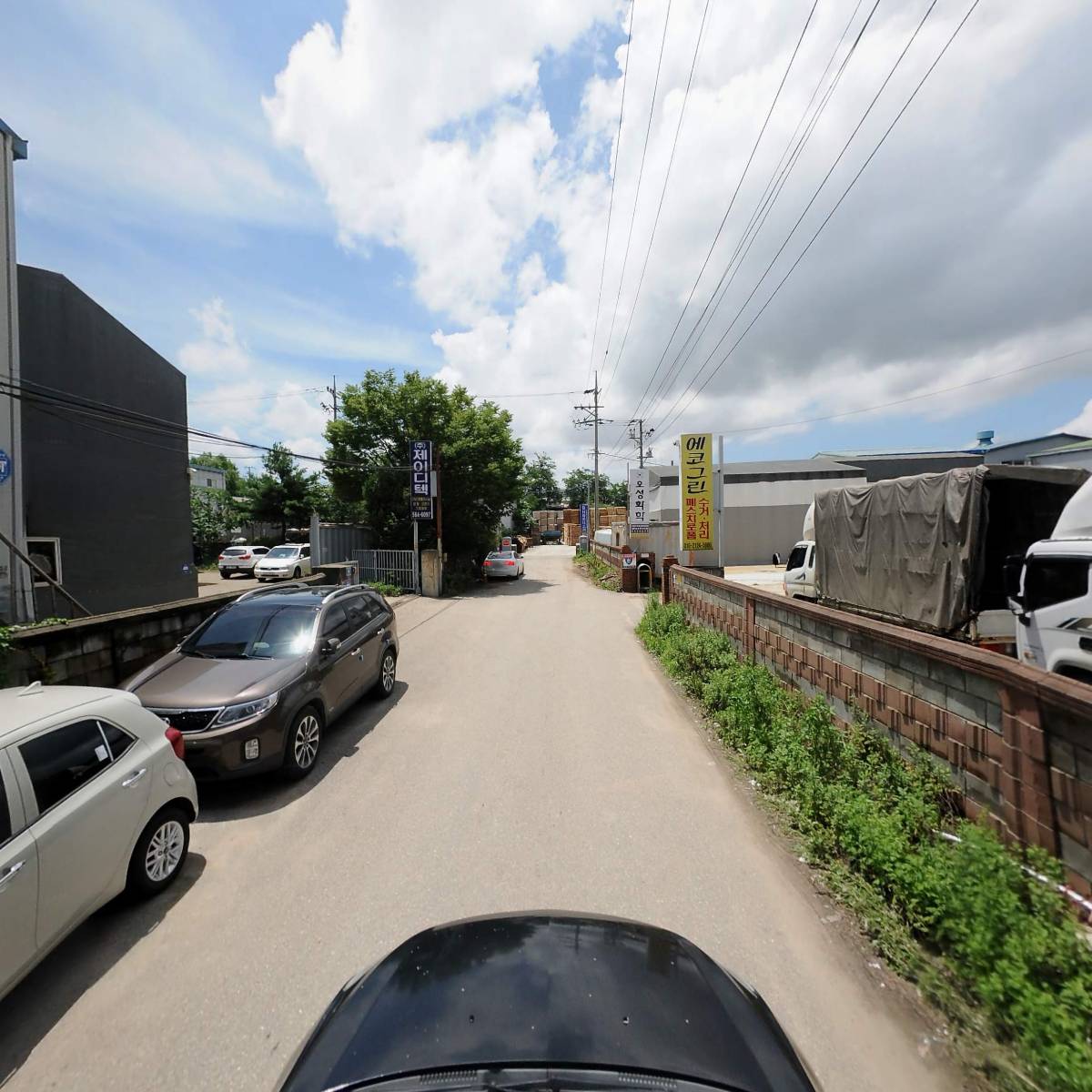 (주)제이디텍_4