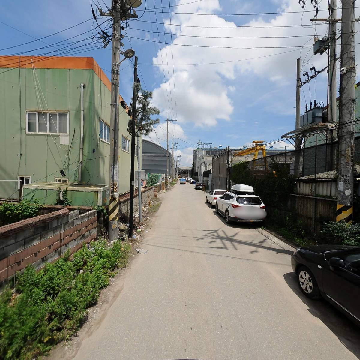 (주)제이디텍_2