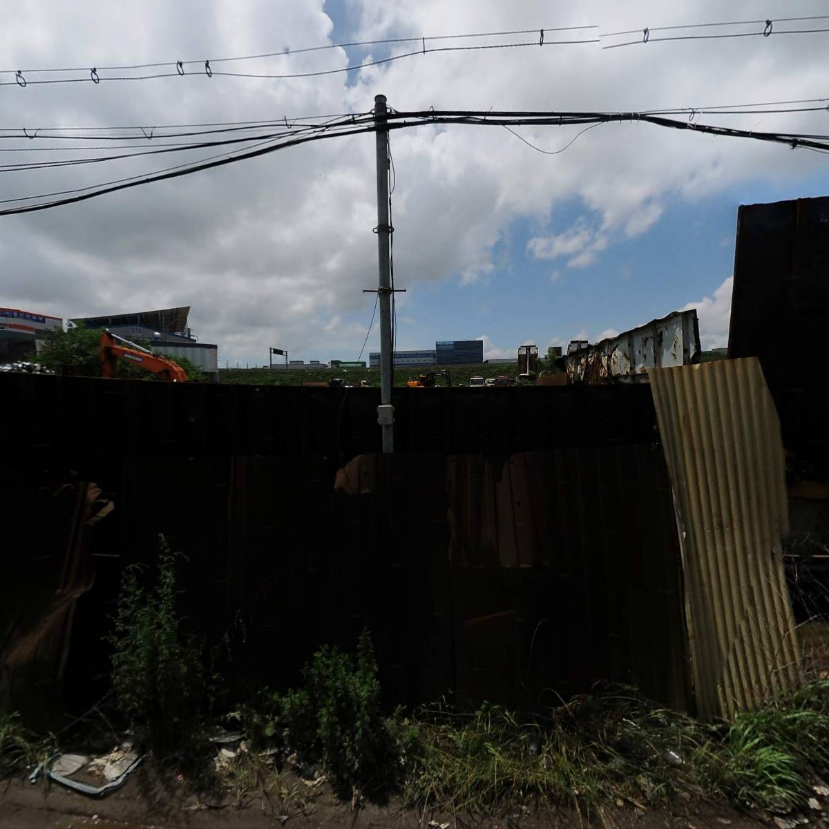 (주)우주금속산업_3