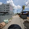 공영급행(주)_4