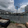 공영급행(주)_3