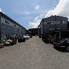 주식회사 위드펄프트레이딩_3