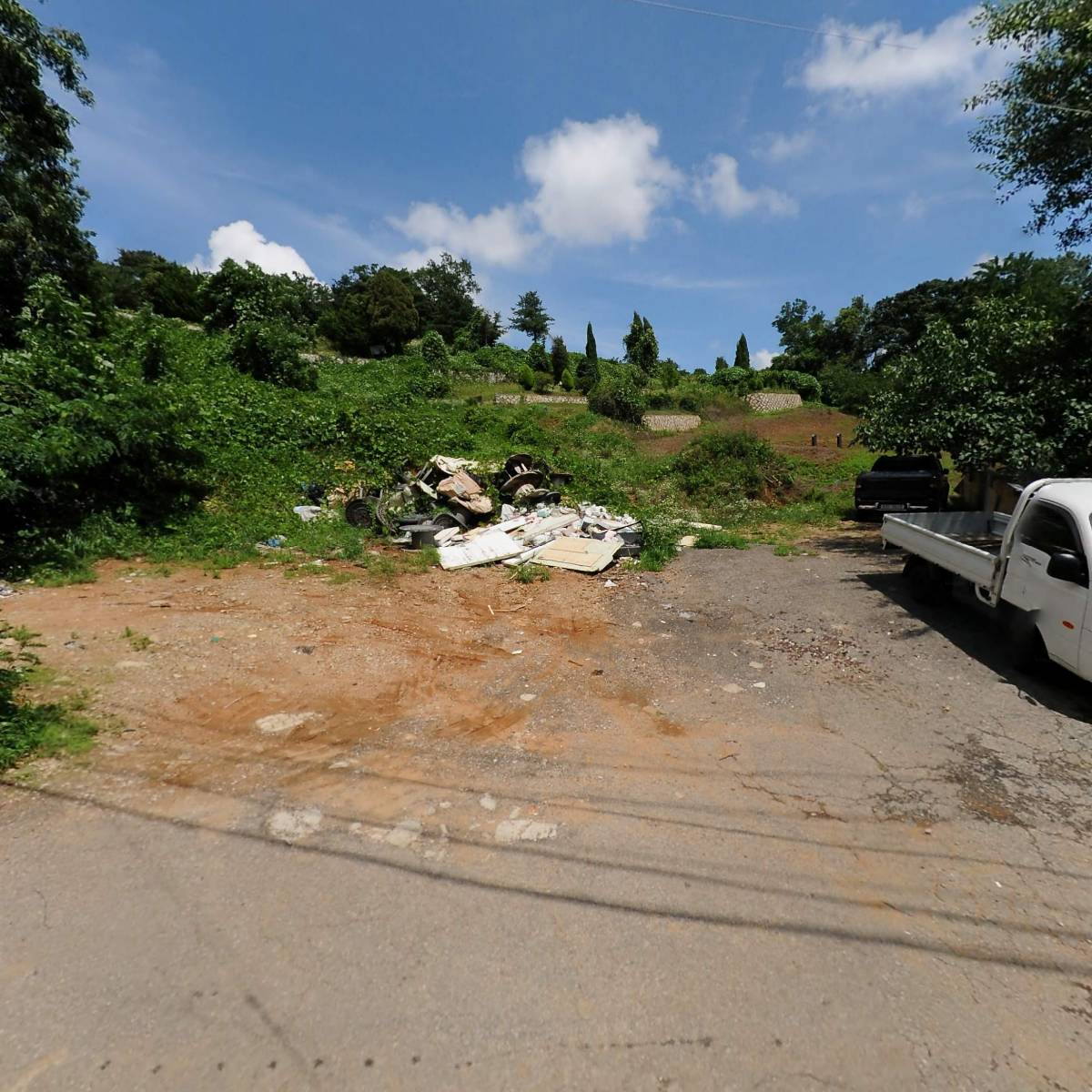 청천그집쭈꾸미