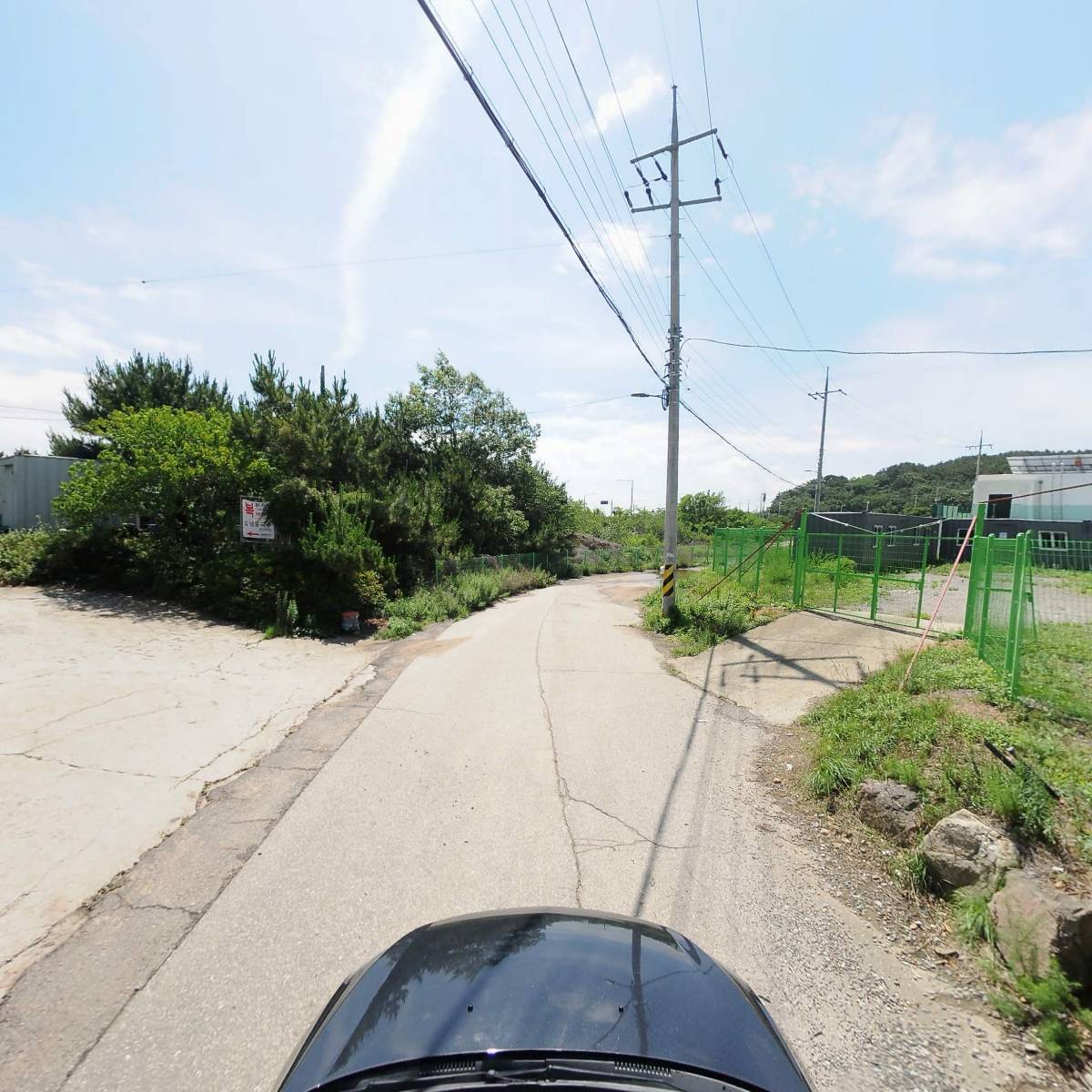 웨스트비전_4