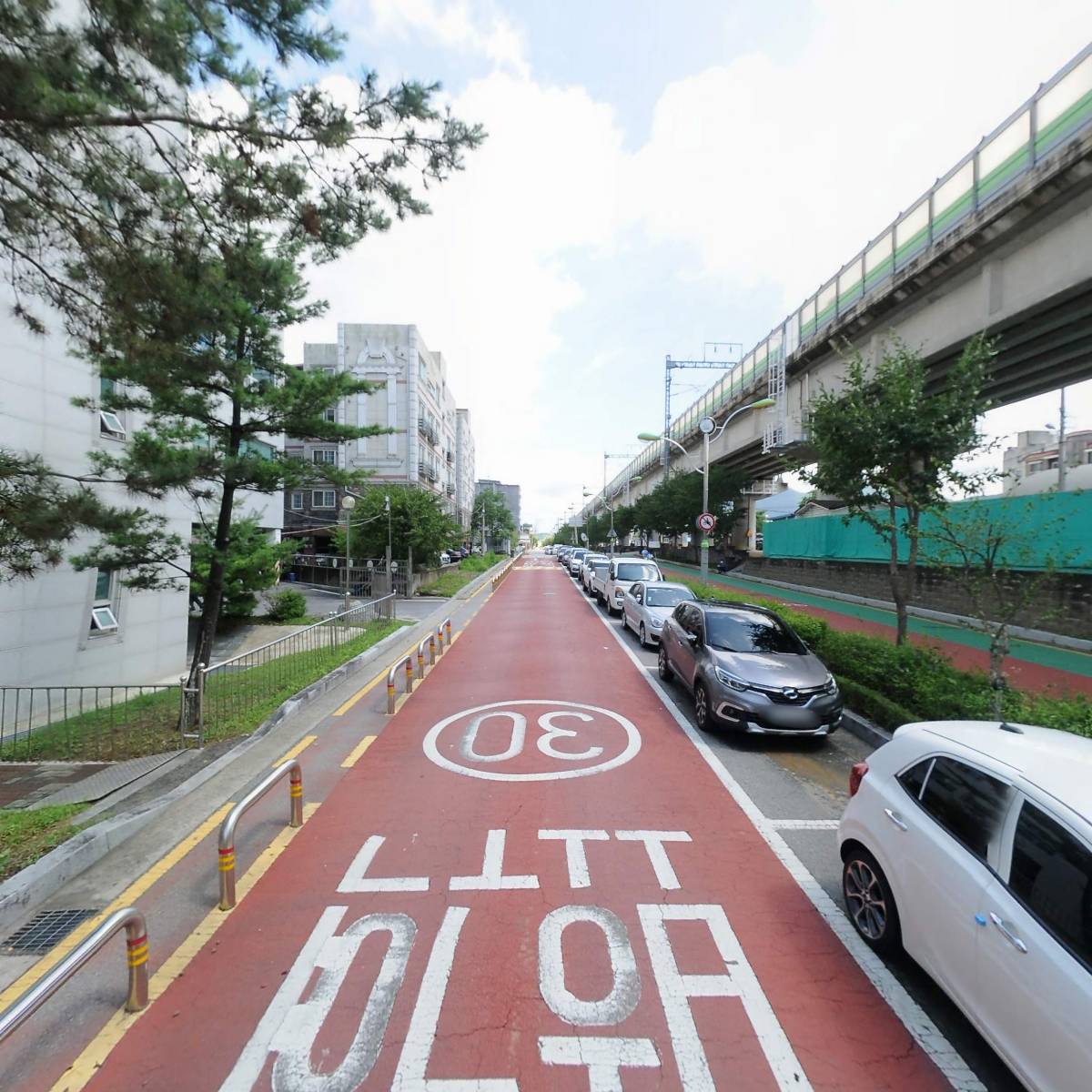 동두천시노인복지관(취사원)_2