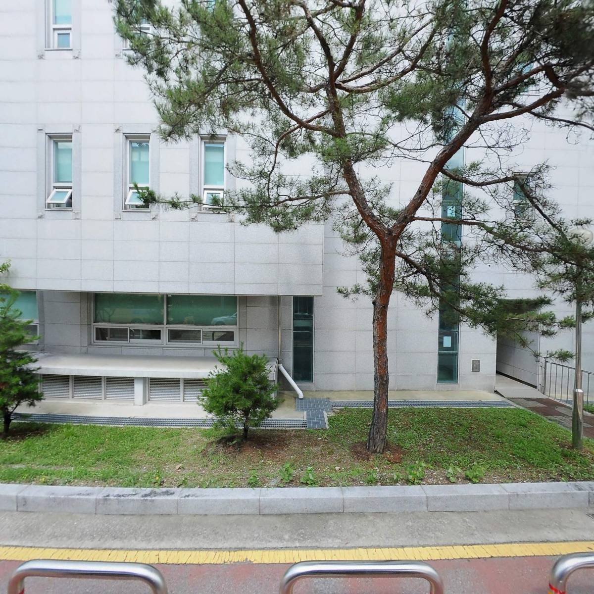 동두천시노인복지관(취사원)