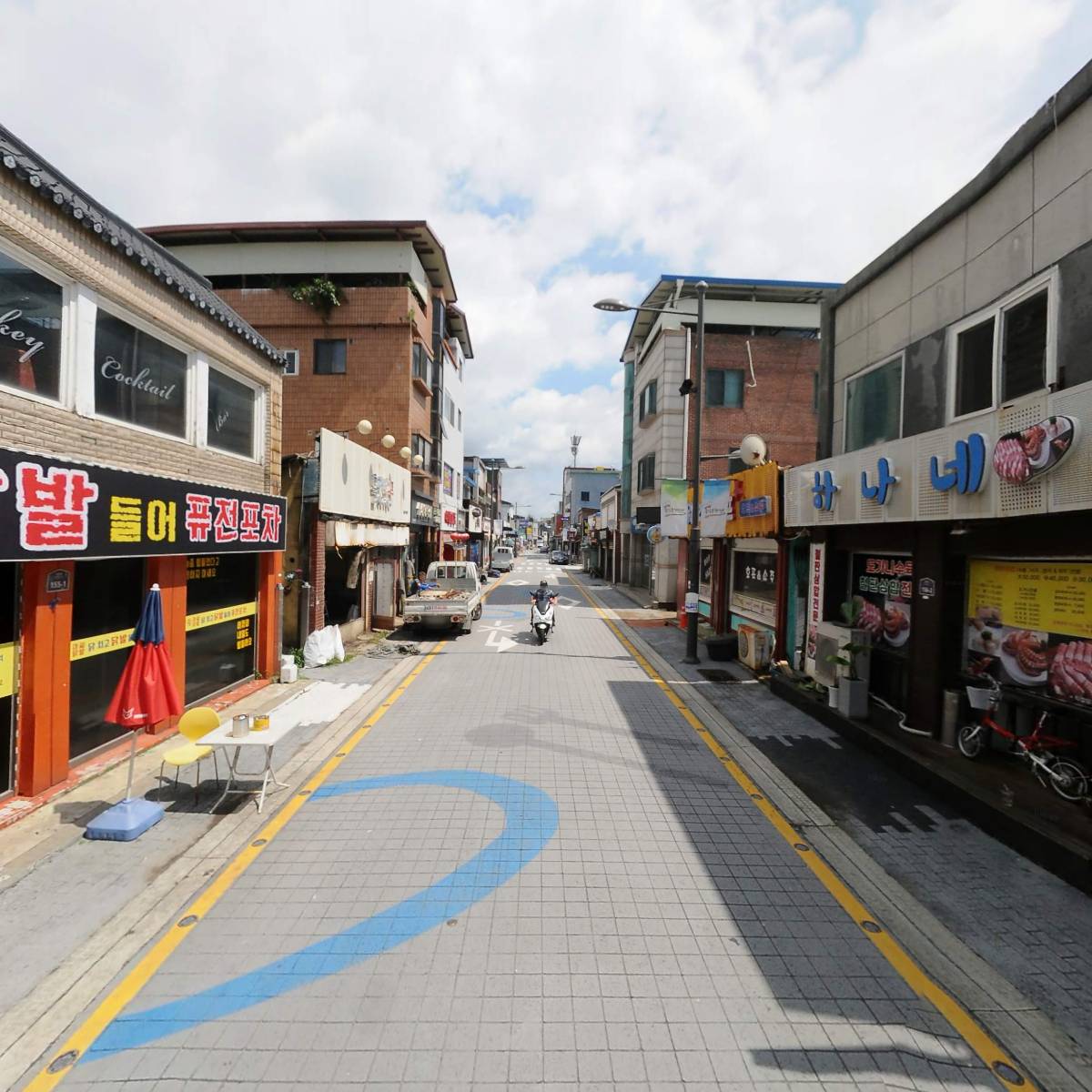 트위터_2