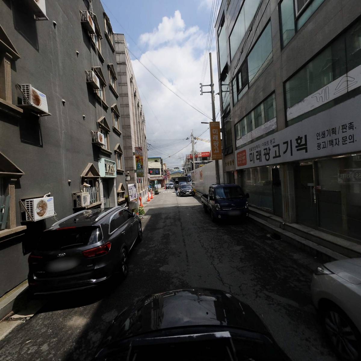 라스베가스Korea_4