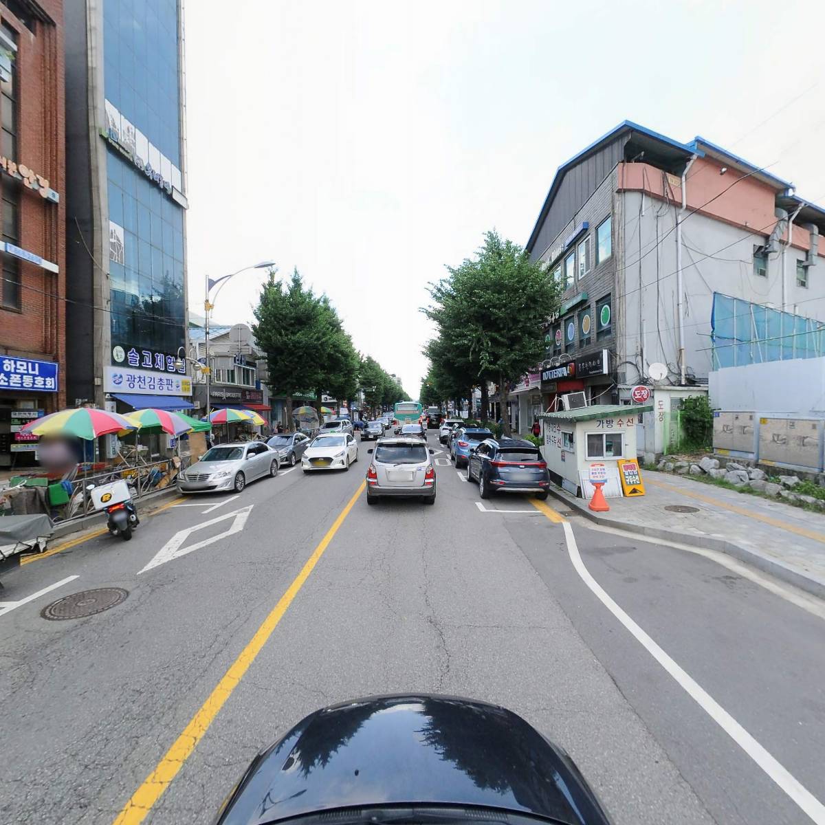 하나정신과의원_4