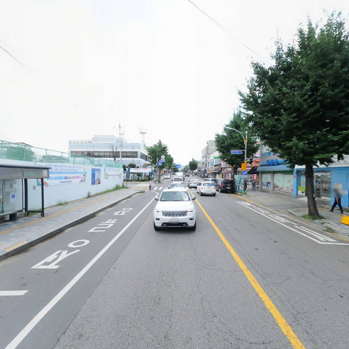 하나정신과의원_2