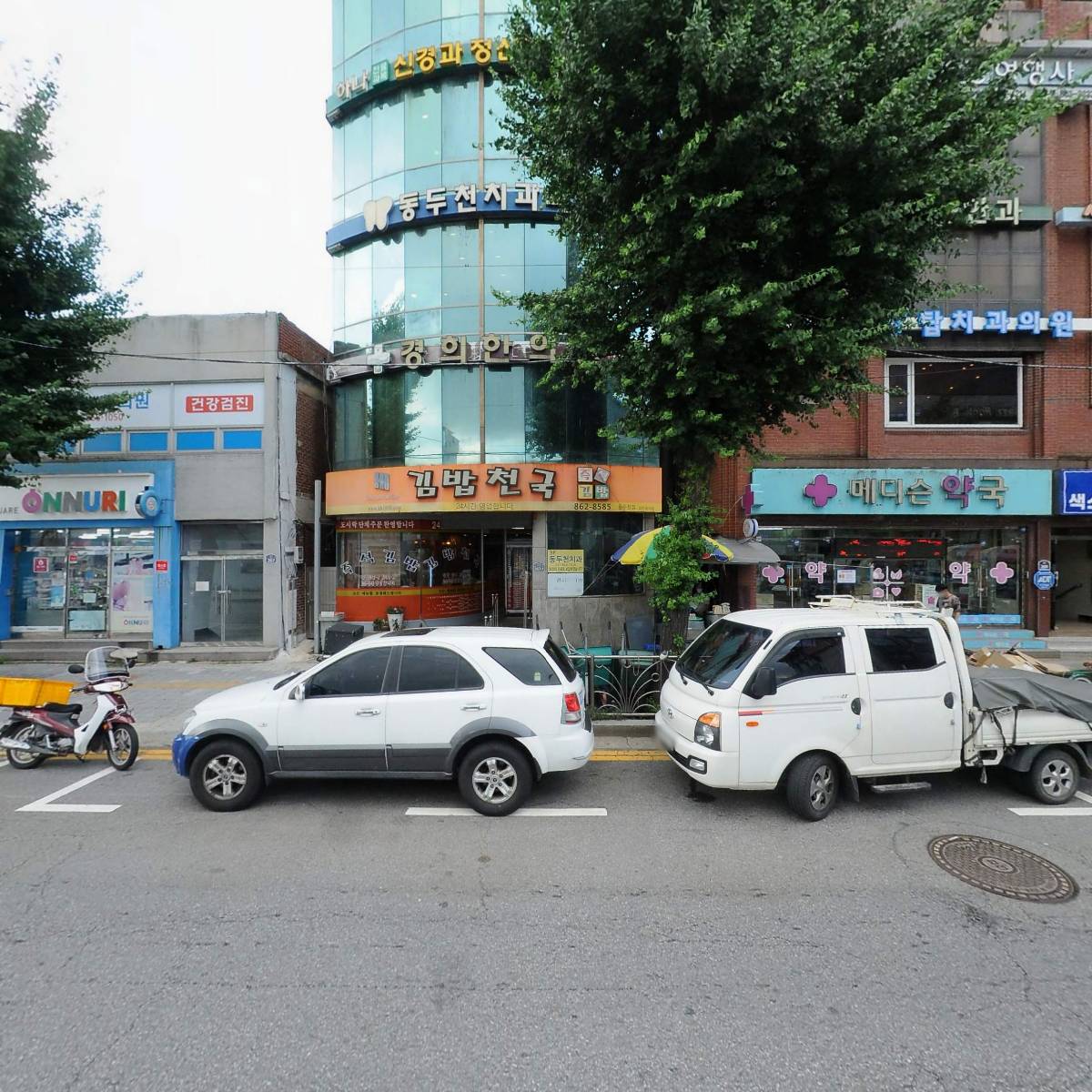 하나정신과의원_3