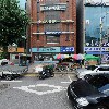 오영돈안과의원_3
