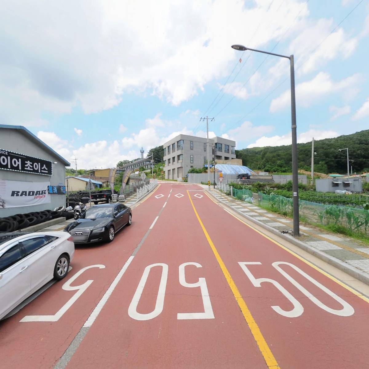 동두천시노인장기요양기관협회_2