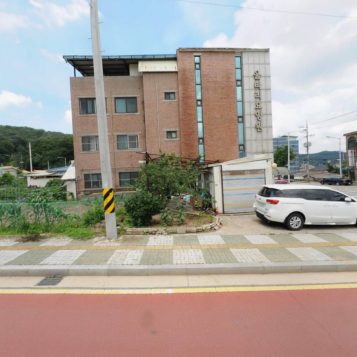 동두천시노인장기요양기관협회_3