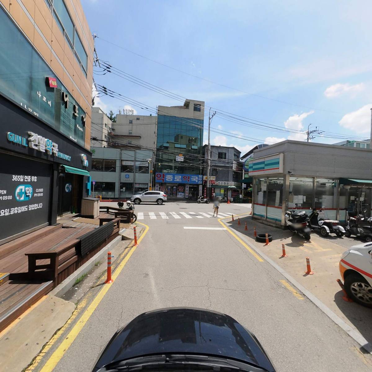 동두천중앙성모병원_4