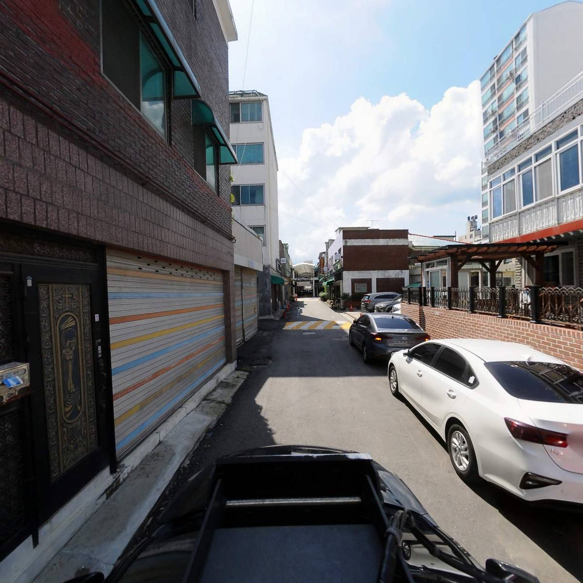 로하스 종합개발부동산컨설팅_4