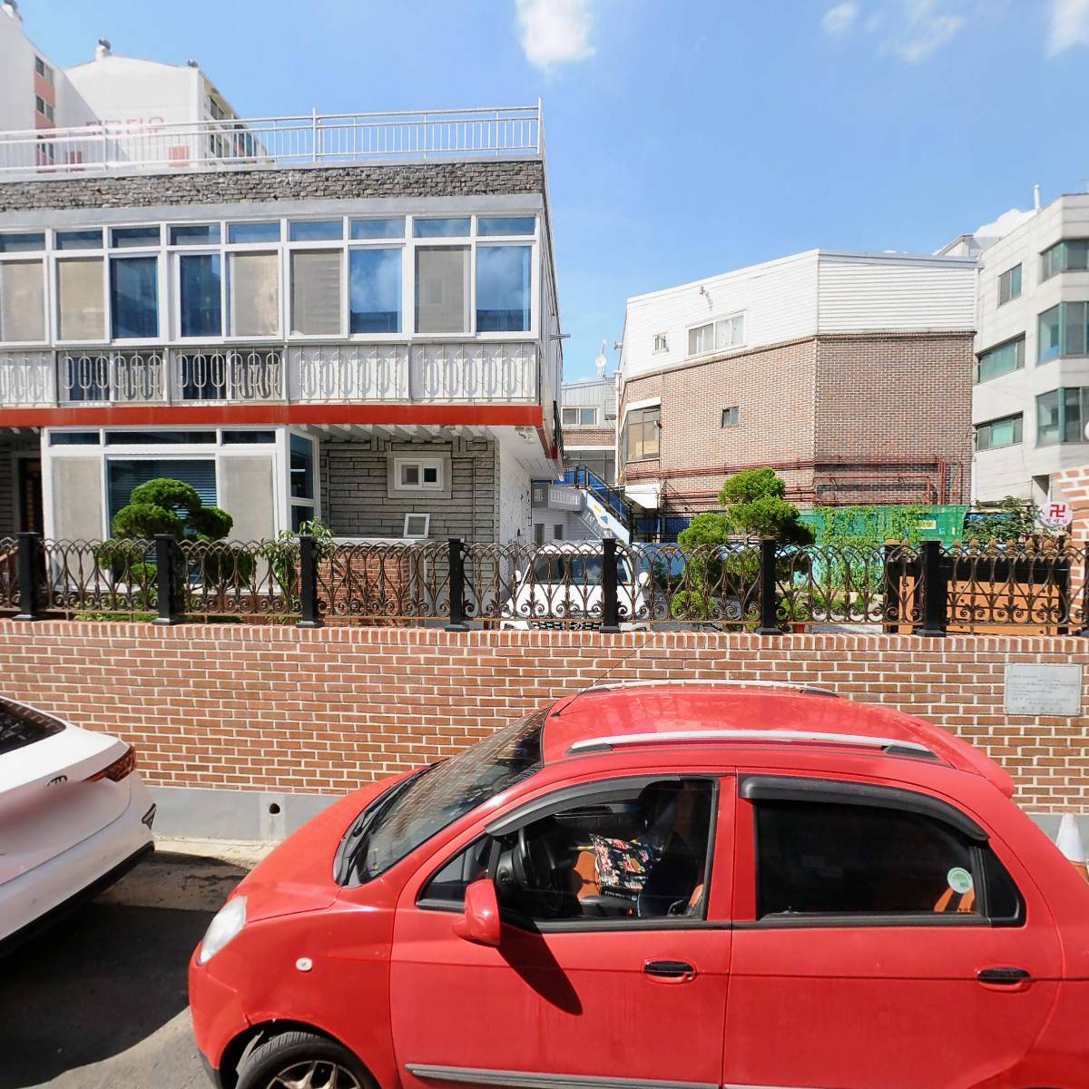 로하스 종합개발부동산컨설팅