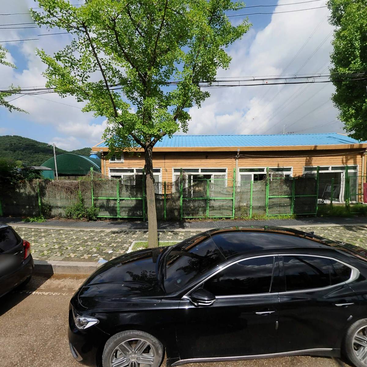 (주)연합웰빙라이프유통