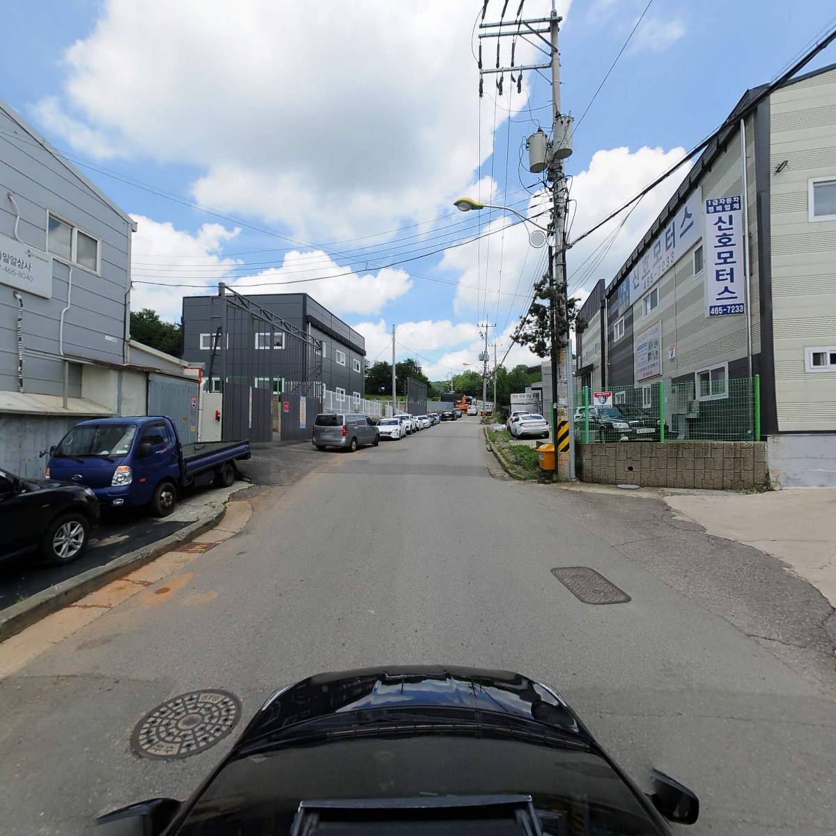 (주)밀알상사_4