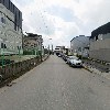 (주)밀알상사_2