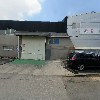 (주)밀알상사_3