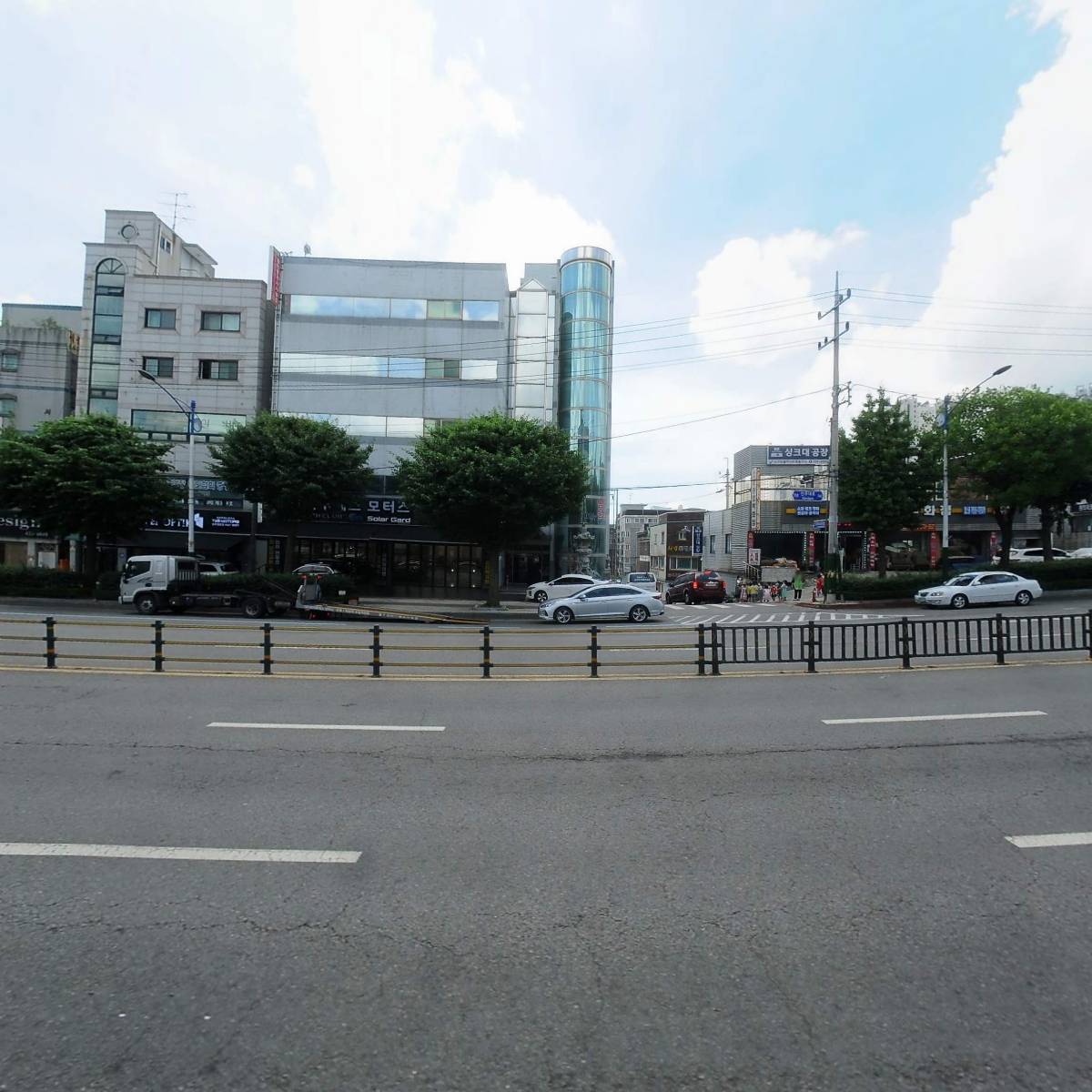 에즈링크_3