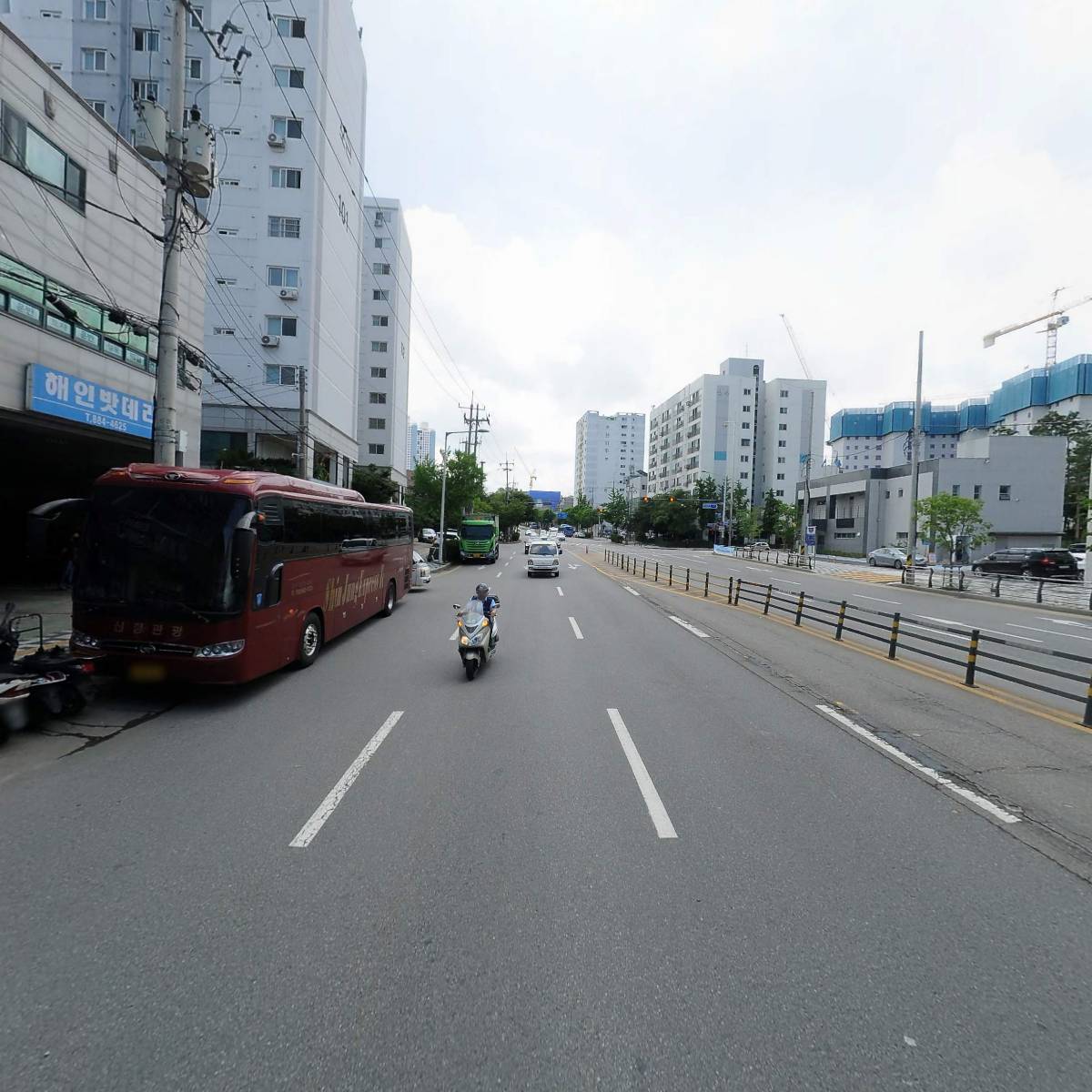 (주)이삼화관광_2