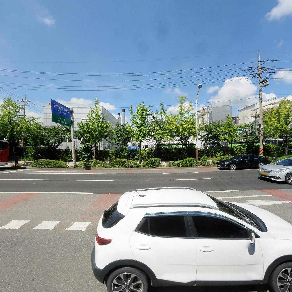(주)웰크론헬스케어_3